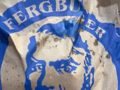 -Fergbaker(皇后镇店)