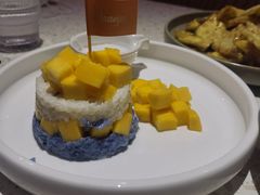-Waanjai 晚嘉餐厅(南京商厦店)