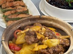 -粤·向群饭店(龙津东路总店)