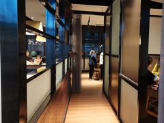 -拈菜(观音桥阳光世纪店)