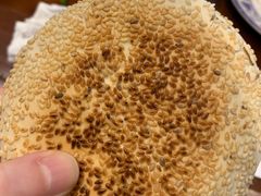 -老三羊汤【北兴隆街店】