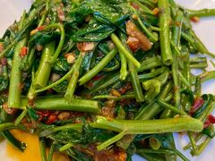 -文东记(马里士他店)