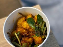 -漫山洋芋(大悦城店)