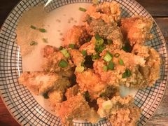 -杰J.w.m深夜食堂 厚杰居酒屋(淮海街商业街店)