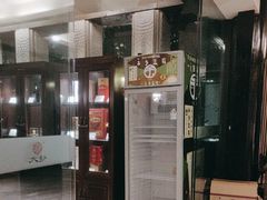 -大妙火锅·非物质文化遗产(东湖公园店)