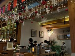 -宿醉·意大利餐厅(忠义街店)