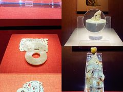 -南越王博物院