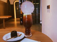 可露丽-ZAZA.CAFE.BAR