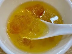 -禾匙素食自助(莱蒙都会店)