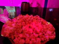 -AGOGO HOUSE KTV(东街店)