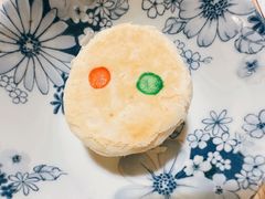 -桂香村(护国寺店)