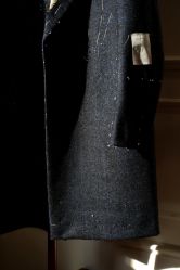-Mr.Royal御匠先生·手工全麻衬衣西服定制