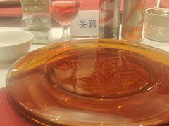 -顺峰(农展馆店)