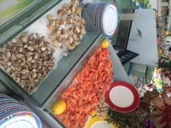 重庆阳光五洲大酒店阳光西餐厅-阳光五洲大酒店·宴会厅