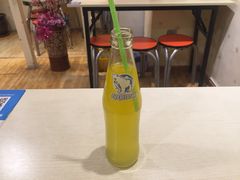 -黑八私房老北京炸酱面