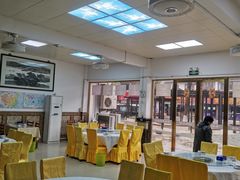 -芸海阁·农家私房菜(沙家浜景区出口店)