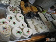 品种多啊-一品方糕专卖店