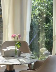 -爱丽馨御景月子中心