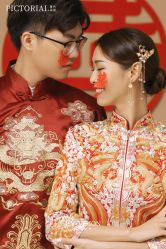 -花漾摄影优选工作室(东莞原创作品店)