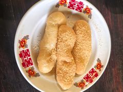 -東茅街茶馆