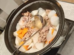 -上鸿汤泉•易营+