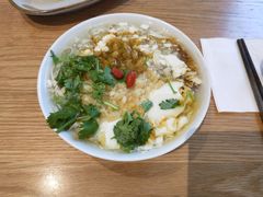 -花悦豆香