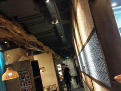 -井水小厨·湘菜(活力广场店)
