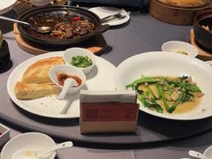 -徐记海鲜(大明宫|北二环店)