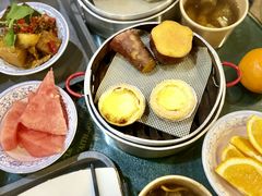 -颐而康按摩(八一桥总店)