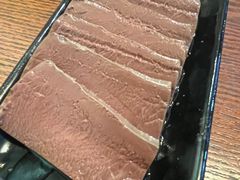 -新招鲜本地鸡窝(平凉路店)