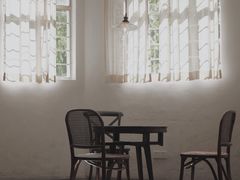 -MAISON门前杂货店