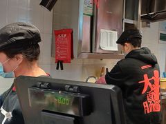 -文和友老长沙臭豆腐(太平街二店)