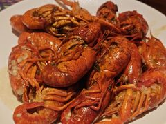 -武汉厨房自助餐厅·武汉卓尔万豪酒店