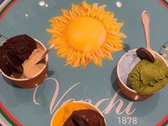 -VENCHI 闻绮(上海佛罗伦萨小镇店)