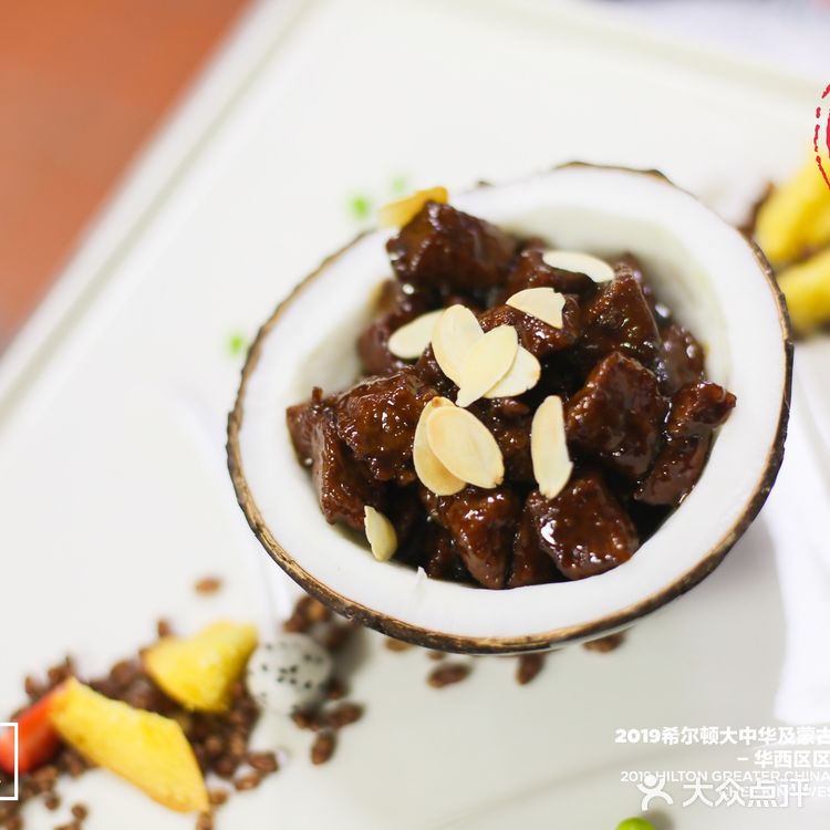 厨王来争霸