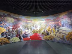 -烟台市博物馆