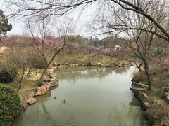 -共和春(甘泉路店)