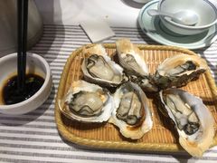 -熊记虾王·小龙虾(东晓南店)