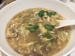 -大铁勺新津菜(东丽阳光新业广场店)