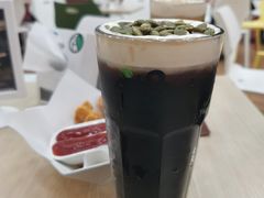 -813芭依珊 BAESAn(皇冠十畝地店)