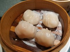 维园虾饺皇-维园悦谱·海派家常菜(乌鲁木齐南路店)