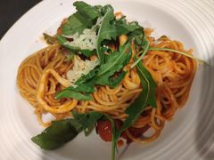 -必胜客(WOW象山涌金广场店)