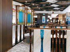 -岭南真味·匠心粤菜(K11店)