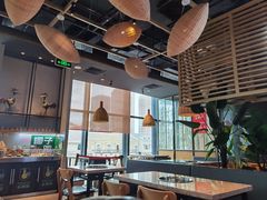 -采椰郎椰子鸡·脆皮鸡火锅(融创茂店)