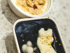 -满记甜品(南京虹悦城三店)