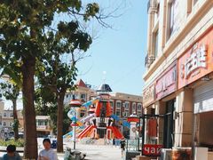 -王大厨·海鲜·家常菜