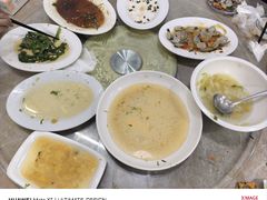 -车路士海鲜餐厅·本地人常驻·鲜捞现做(汕头南澳店)