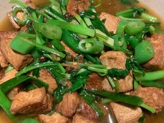 -缘生态云南菜·野生菌庭院餐厅(华侨城店)