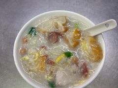 -源记肠粉(华贵路店)