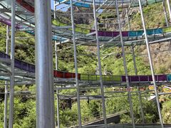 -野三坡清泉山风景区